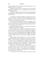 giornale/PUV0041464/1940/unico/00000588