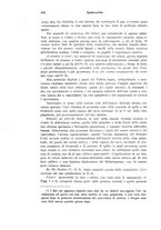 giornale/PUV0041464/1940/unico/00000592