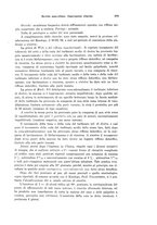 giornale/PUV0041464/1940/unico/00000595