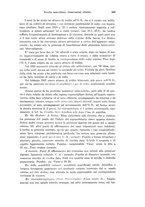 giornale/PUV0041464/1940/unico/00000599