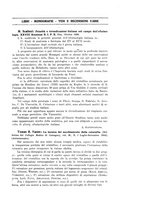 giornale/PUV0041464/1940/unico/00000727