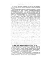 giornale/PUV0041464/1940/unico/00000728