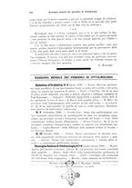 giornale/PUV0041464/1940/unico/00000730