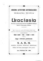 giornale/PUV0041464/1940/unico/00000737