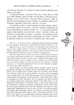 giornale/PUV0041464/1941/unico/00000013
