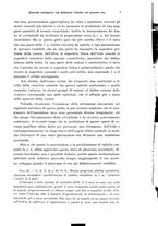 giornale/PUV0041464/1941/unico/00000017
