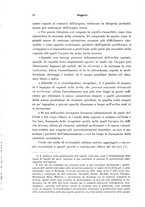 giornale/PUV0041464/1941/unico/00000034