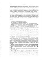 giornale/PUV0041464/1941/unico/00000052