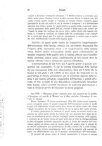 giornale/PUV0041464/1941/unico/00000054