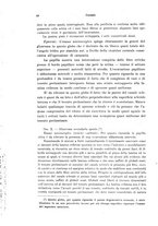 giornale/PUV0041464/1941/unico/00000058