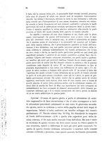 giornale/PUV0041464/1941/unico/00000060