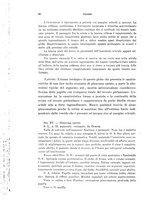 giornale/PUV0041464/1941/unico/00000066