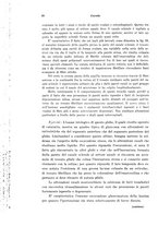 giornale/PUV0041464/1941/unico/00000068