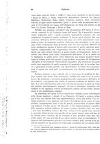 giornale/PUV0041464/1941/unico/00000070