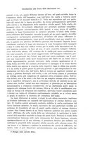 giornale/PUV0041464/1941/unico/00000071