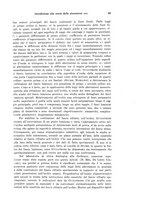 giornale/PUV0041464/1941/unico/00000073