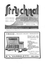 giornale/PUV0041464/1941/unico/00000075