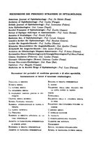 giornale/PUV0041464/1941/unico/00000077