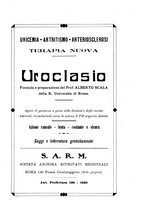 giornale/PUV0041464/1941/unico/00000081