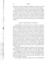 giornale/PUV0041464/1941/unico/00000084