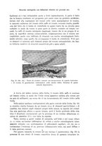 giornale/PUV0041464/1941/unico/00000089