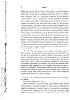 giornale/PUV0041464/1941/unico/00000092