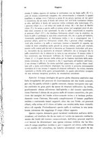 giornale/PUV0041464/1941/unico/00000102
