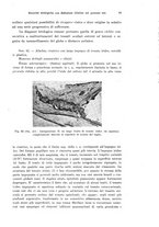 giornale/PUV0041464/1941/unico/00000103