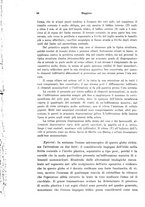 giornale/PUV0041464/1941/unico/00000104