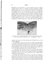 giornale/PUV0041464/1941/unico/00000108