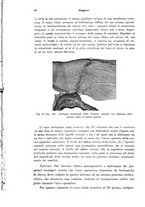 giornale/PUV0041464/1941/unico/00000112
