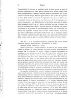 giornale/PUV0041464/1941/unico/00000116