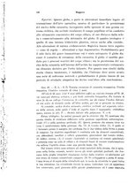 giornale/PUV0041464/1941/unico/00000118