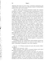 giornale/PUV0041464/1941/unico/00000120