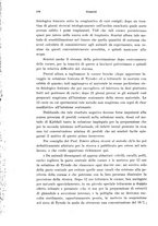 giornale/PUV0041464/1941/unico/00000126