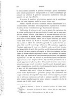 giornale/PUV0041464/1941/unico/00000128