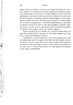 giornale/PUV0041464/1941/unico/00000130