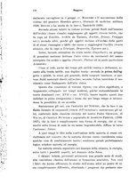 giornale/PUV0041464/1941/unico/00000132