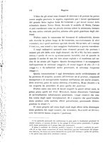 giornale/PUV0041464/1941/unico/00000134