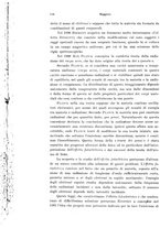 giornale/PUV0041464/1941/unico/00000136