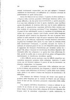 giornale/PUV0041464/1941/unico/00000140