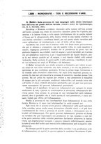 giornale/PUV0041464/1941/unico/00000144