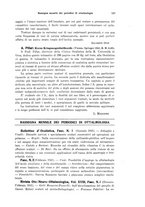 giornale/PUV0041464/1941/unico/00000145