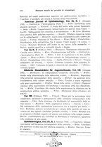 giornale/PUV0041464/1941/unico/00000146