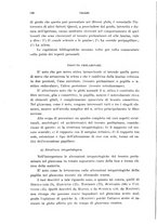 giornale/PUV0041464/1941/unico/00000156