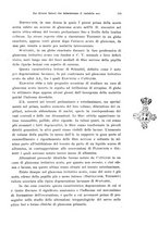 giornale/PUV0041464/1941/unico/00000157