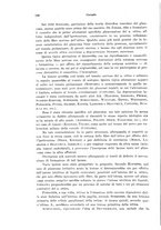 giornale/PUV0041464/1941/unico/00000158