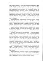 giornale/PUV0041464/1941/unico/00000160