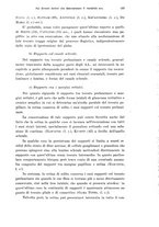 giornale/PUV0041464/1941/unico/00000163