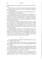 giornale/PUV0041464/1941/unico/00000166